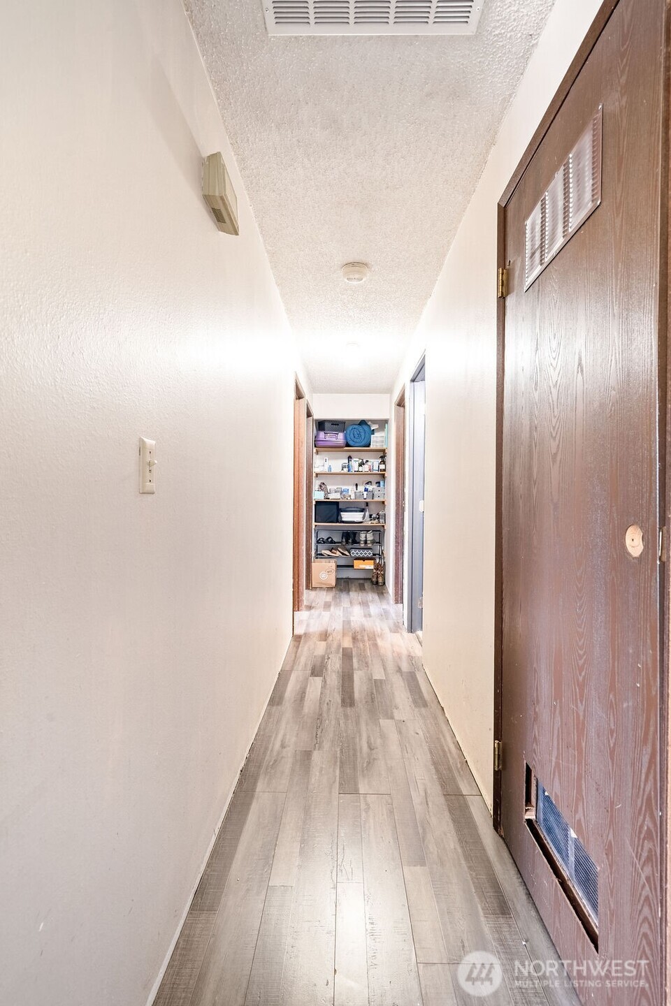 503 W Maple Street Mccleary WA 98557