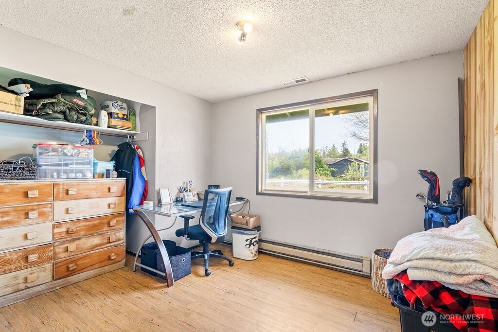 503 W Maple Street Mccleary WA 98557