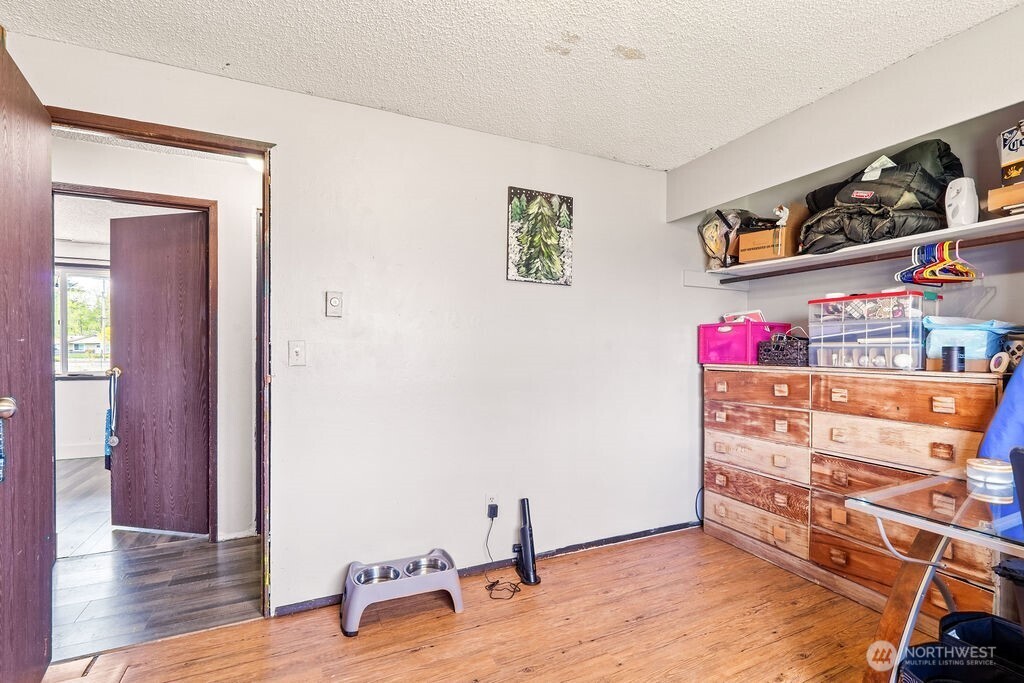 503 W Maple Street Mccleary WA 98557