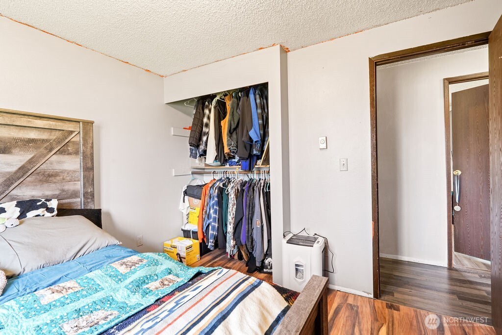 503 W Maple Street Mccleary WA 98557