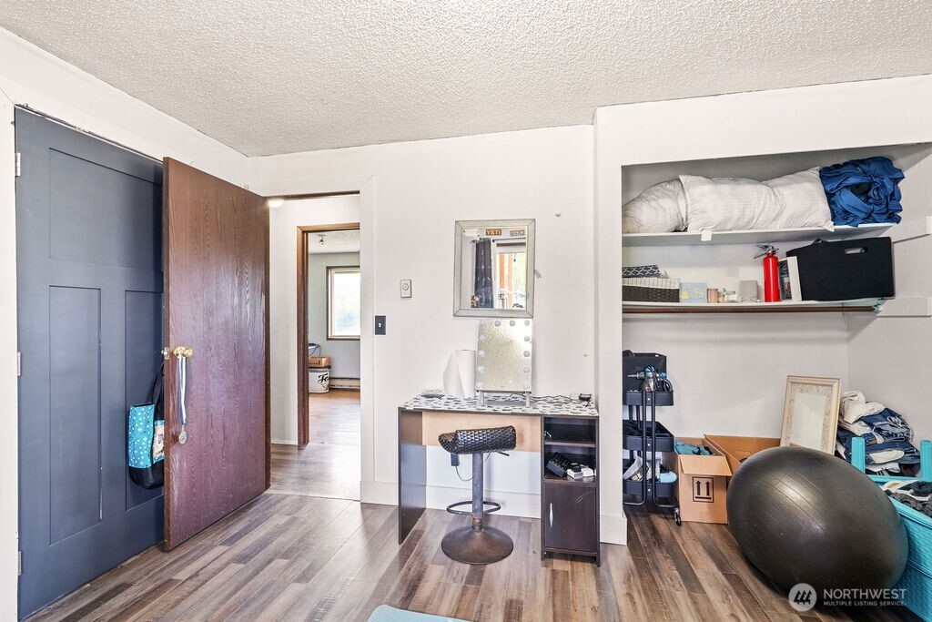 503 W Maple Street Mccleary WA 98557