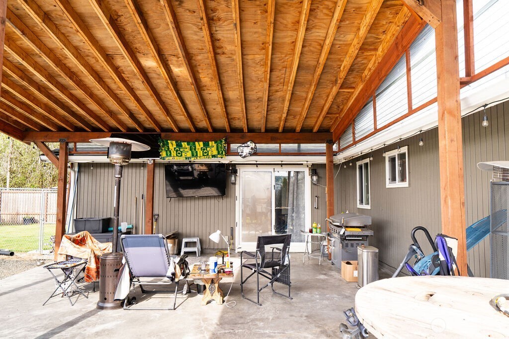 503 W Maple Street Mccleary WA 98557