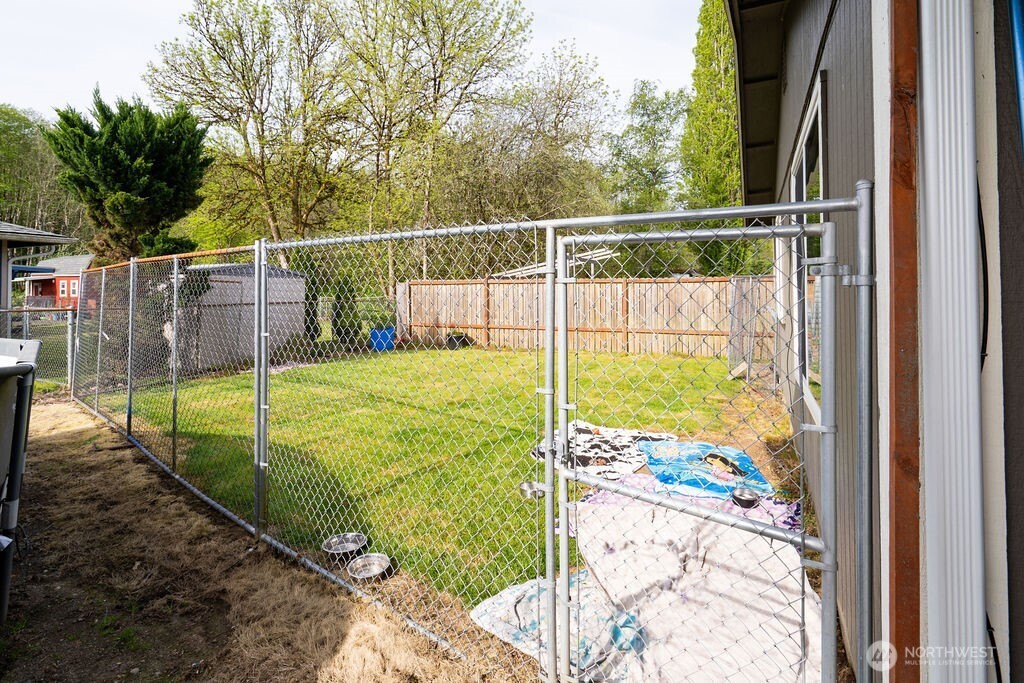 503 W Maple Street Mccleary WA 98557