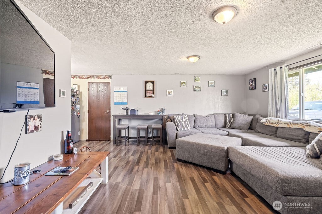 503 W Maple Street Mccleary WA 98557