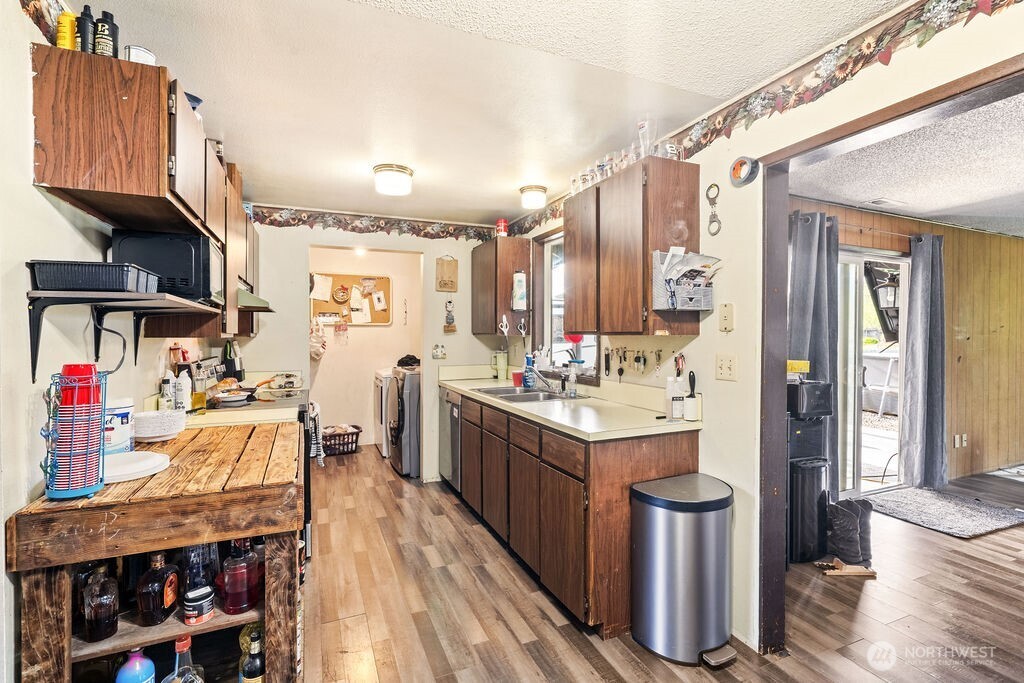 503 W Maple Street Mccleary WA 98557