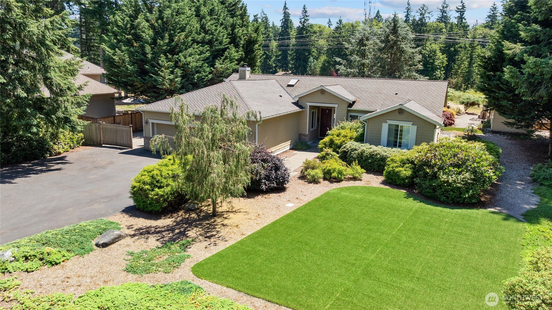 20801 SE 293rd Street Kent WA 98042