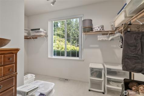 20801 SE 293rd Street Kent WA 98042