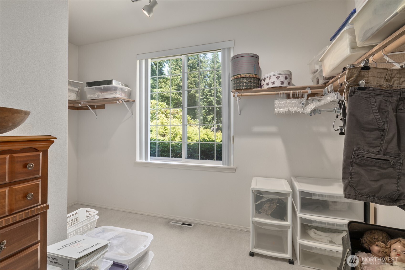 20801 SE 293rd Street Kent WA 98042