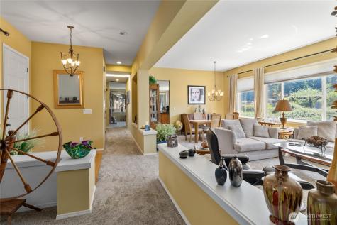 20801 SE 293rd Street Kent WA 98042