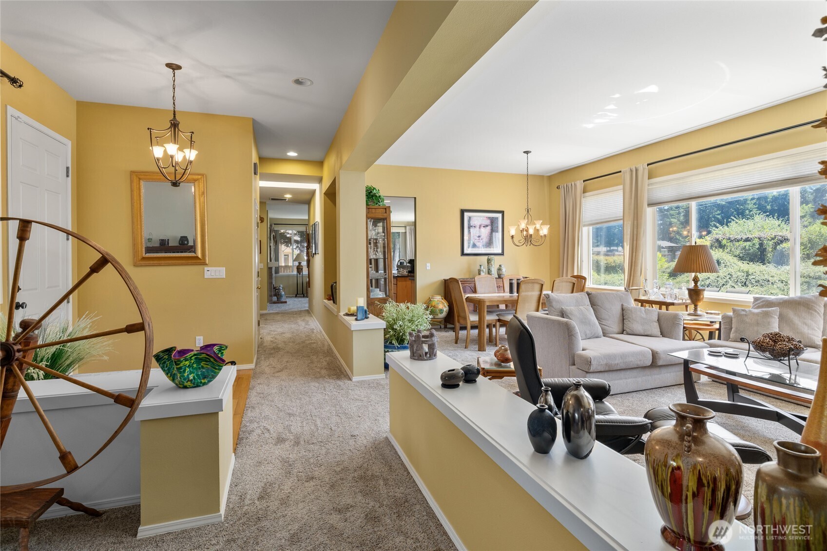20801 SE 293rd Street Kent WA 98042