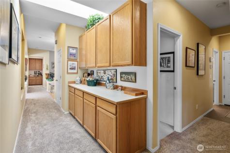 20801 SE 293rd Street Kent WA 98042