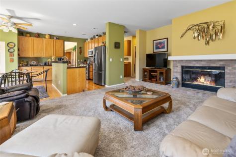 20801 SE 293rd Street Kent WA 98042