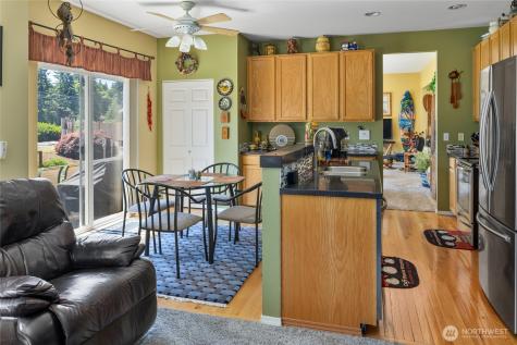 20801 SE 293rd Street Kent WA 98042