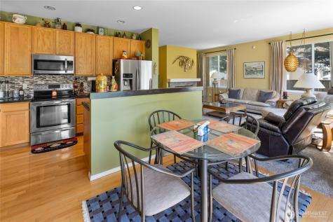 20801 SE 293rd Street Kent WA 98042