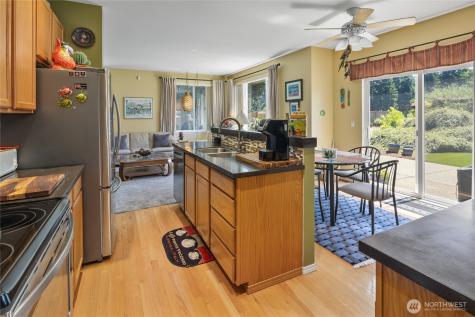 20801 SE 293rd Street Kent WA 98042