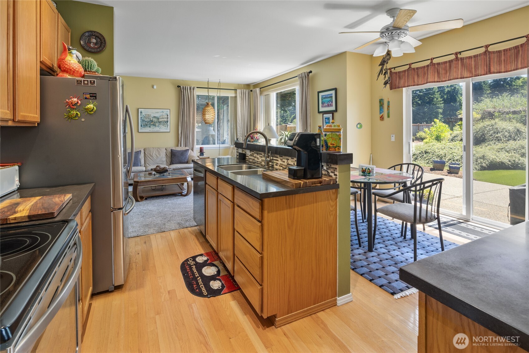 20801 SE 293rd Street Kent WA 98042