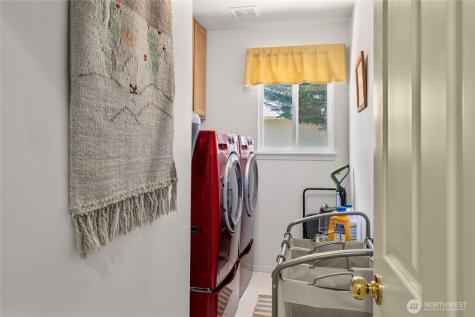 20801 SE 293rd Street Kent WA 98042