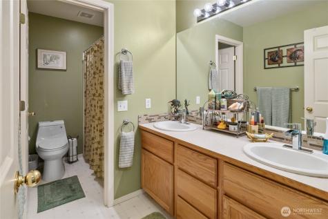 20801 SE 293rd Street Kent WA 98042