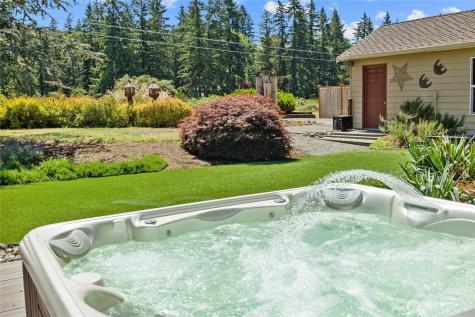 20801 SE 293rd Street Kent WA 98042