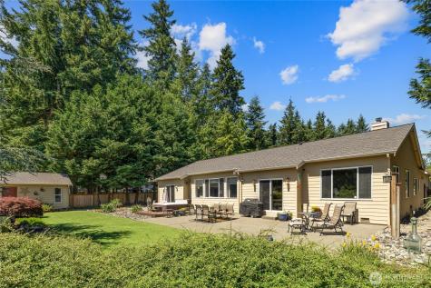 20801 SE 293rd Street Kent WA 98042