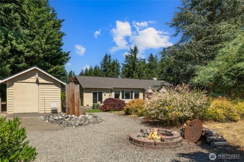20801 SE 293rd Street Kent WA 98042