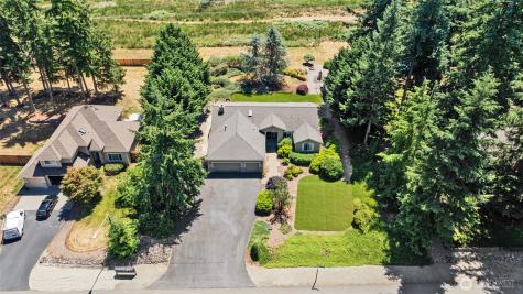 20801 SE 293rd Street Kent WA 98042