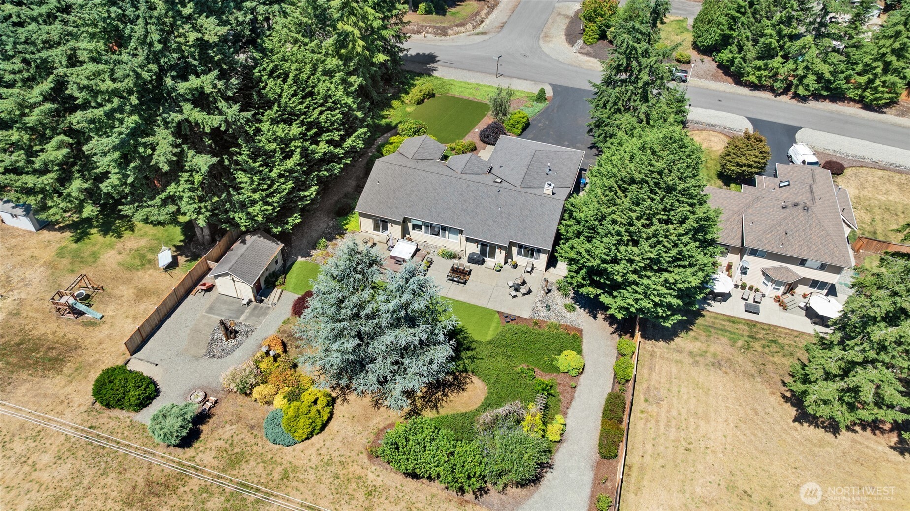 20801 SE 293rd Street Kent WA 98042