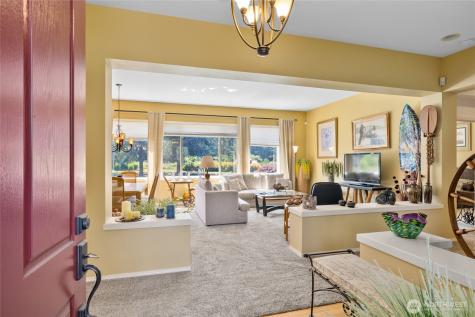 20801 SE 293rd Street Kent WA 98042