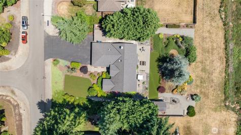 20801 SE 293rd Street Kent WA 98042