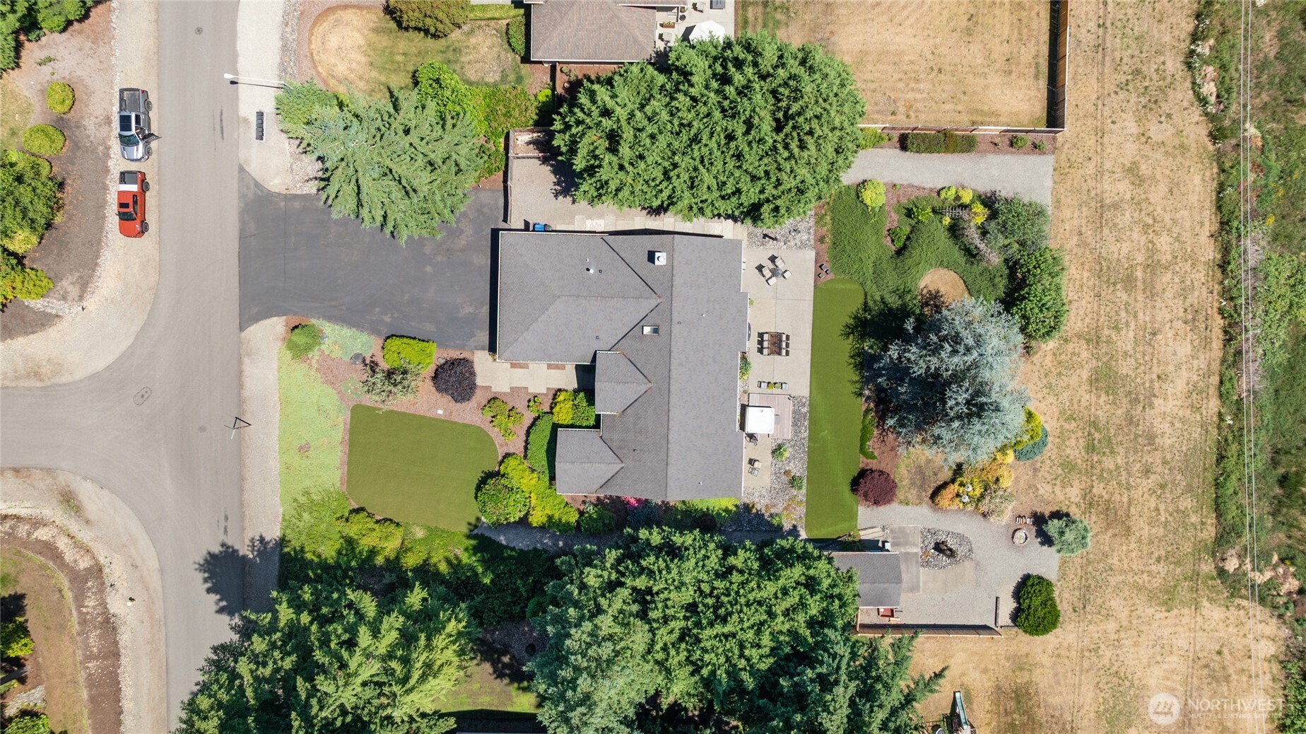 20801 SE 293rd Street Kent WA 98042