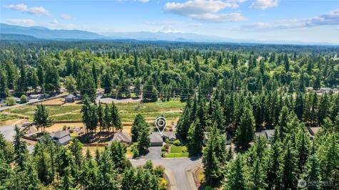 20801 SE 293rd Street Kent WA 98042