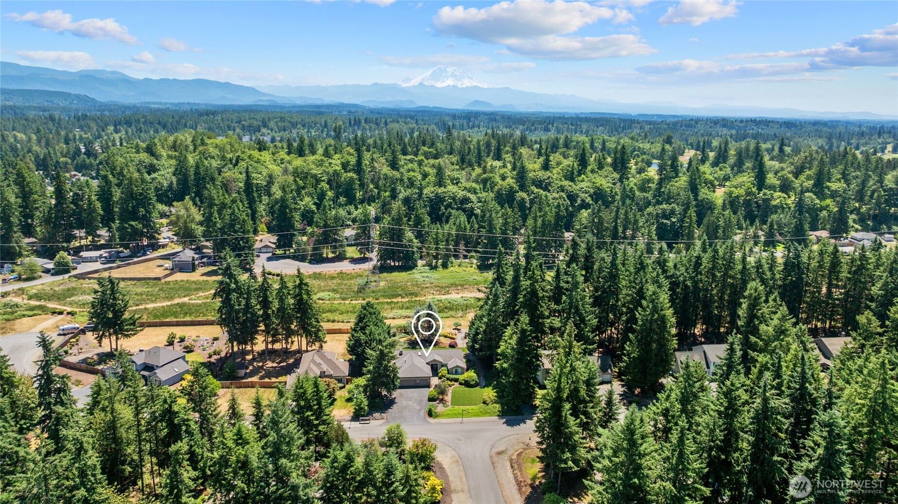 20801 SE 293rd Street Kent WA 98042
