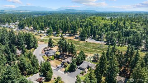 20801 SE 293rd Street Kent WA 98042