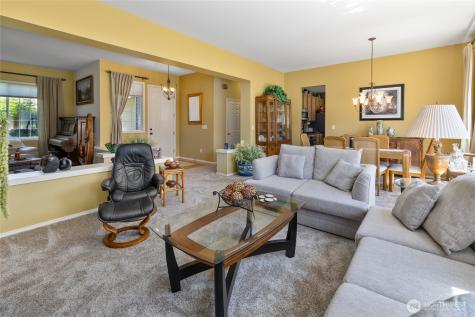 20801 SE 293rd Street Kent WA 98042