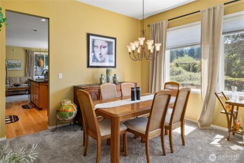 20801 SE 293rd Street Kent WA 98042