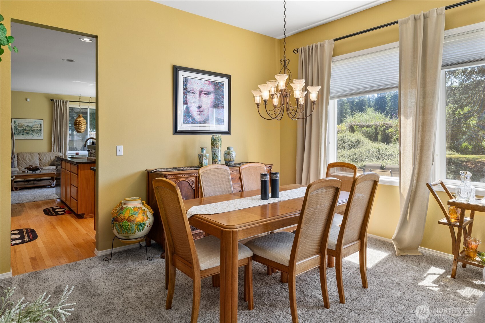 20801 SE 293rd Street Kent WA 98042