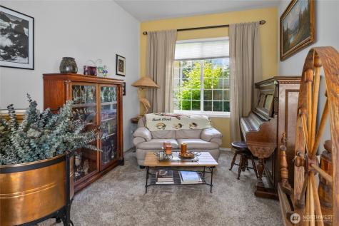 20801 SE 293rd Street Kent WA 98042