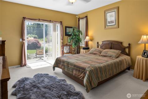 20801 SE 293rd Street Kent WA 98042