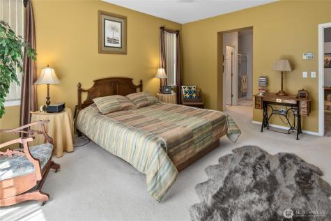 20801 SE 293rd Street Kent WA 98042