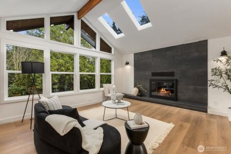 6341 E Sabelhaus Lane Port Orchard WA 98366
