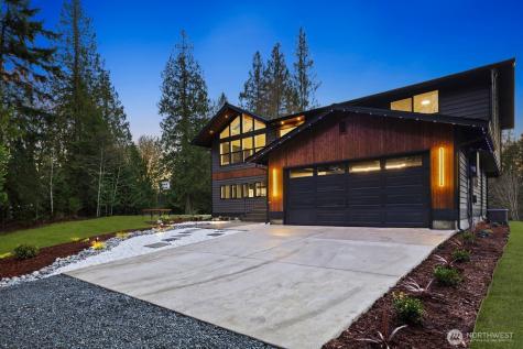 6341 E Sabelhaus Lane Port Orchard WA 98366