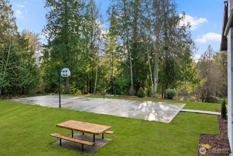 6341 E Sabelhaus Lane Port Orchard WA 98366