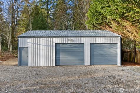 6341 E Sabelhaus Lane Port Orchard WA 98366