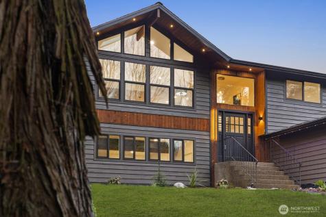 6341 E Sabelhaus Lane Port Orchard WA 98366