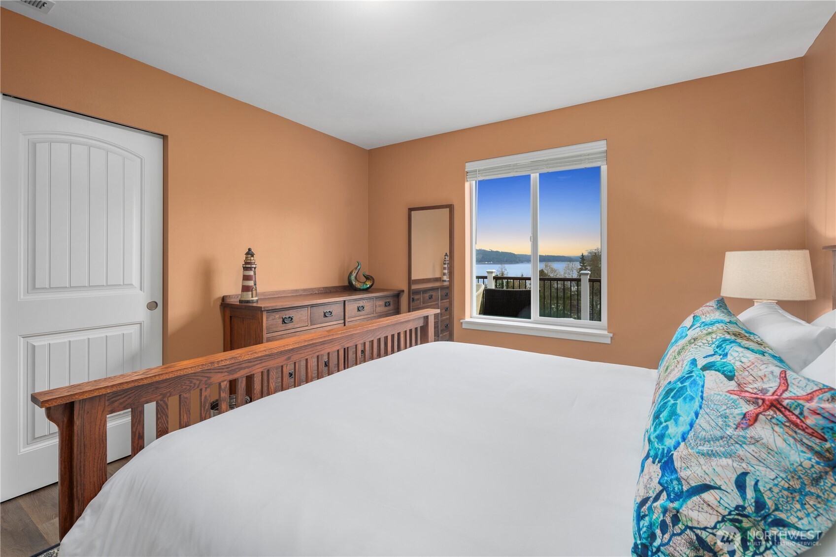 161 N Harvey Terrace Drive Shelton WA 98584