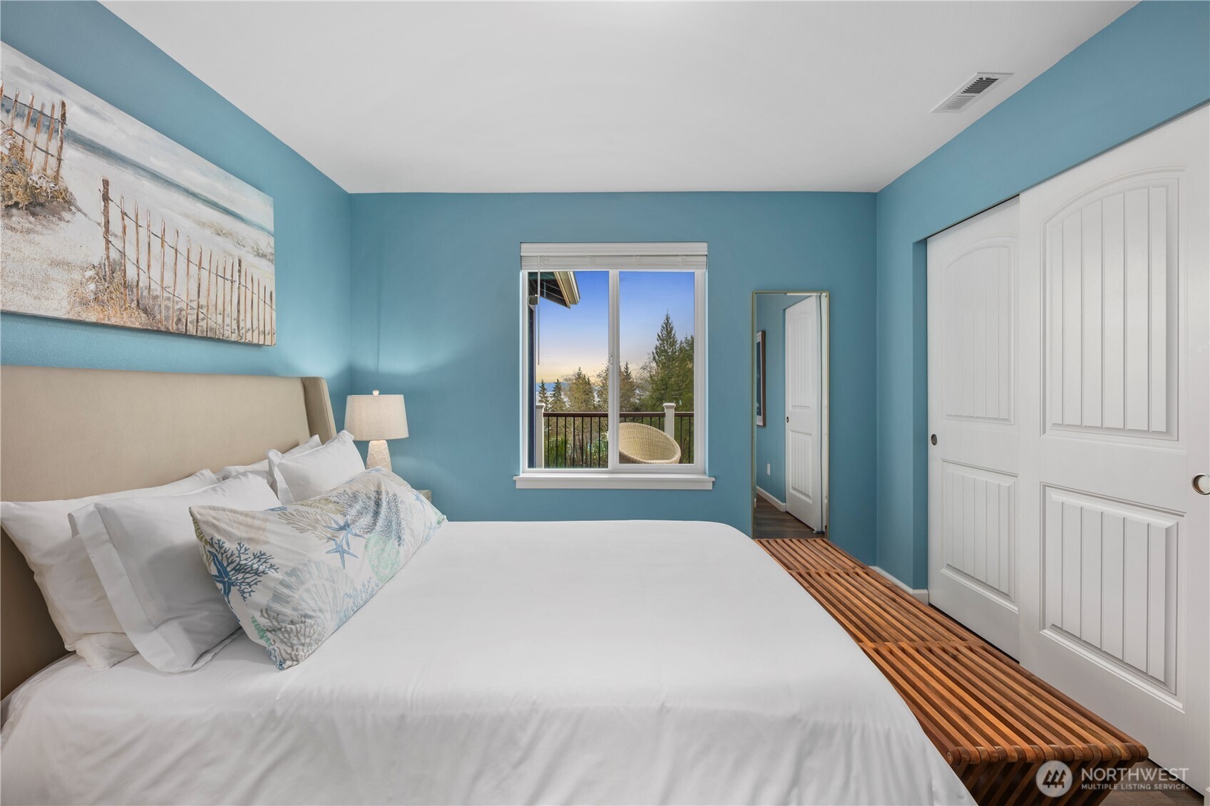 161 N Harvey Terrace Drive Shelton WA 98584