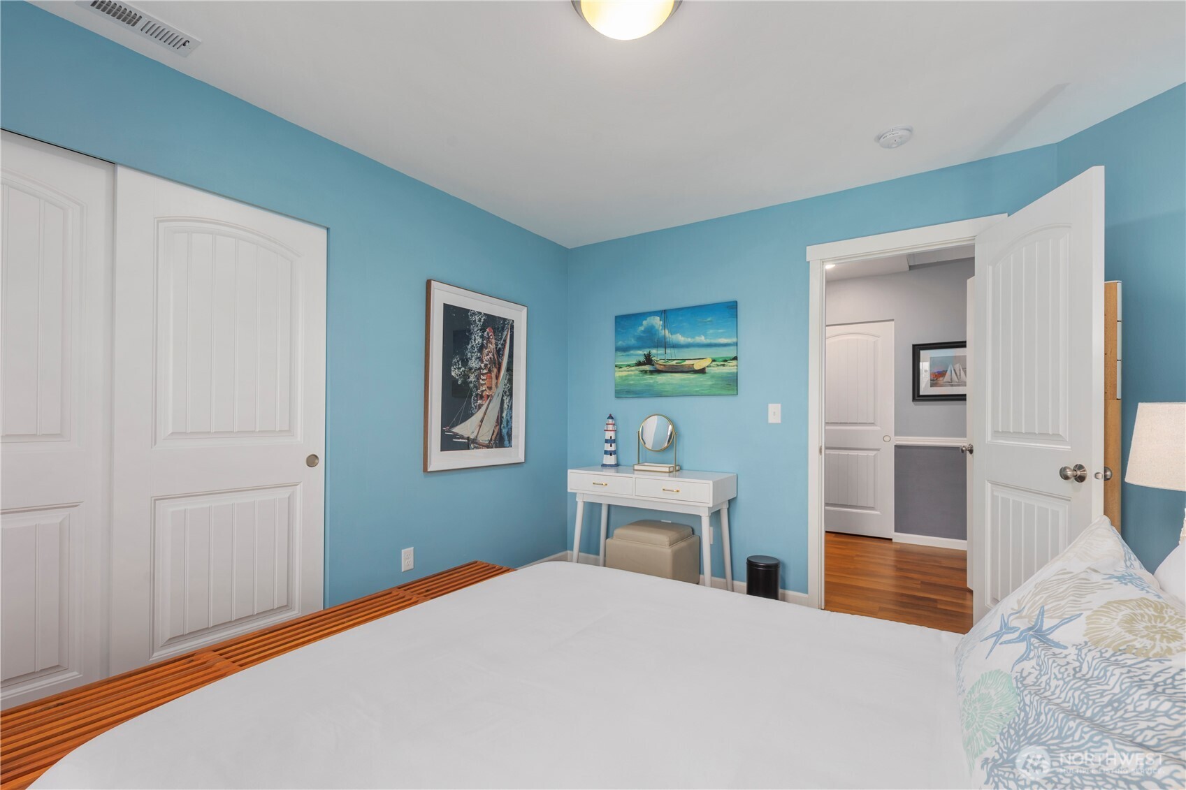 161 N Harvey Terrace Drive Shelton WA 98584
