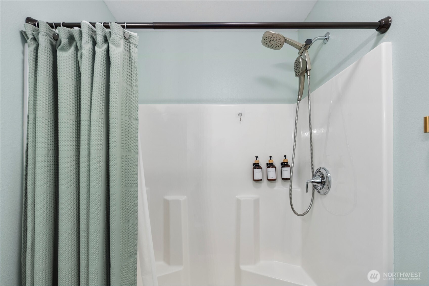161 N Harvey Terrace Drive Shelton WA 98584