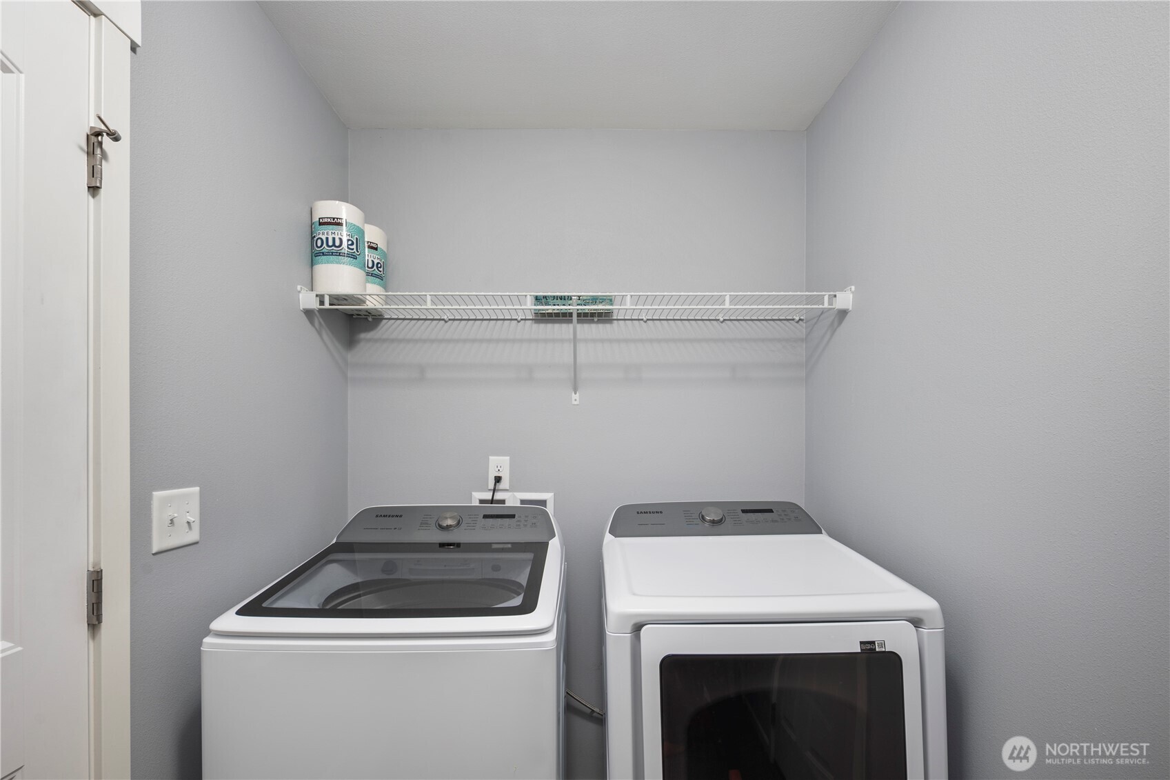 161 N Harvey Terrace Drive Shelton WA 98584