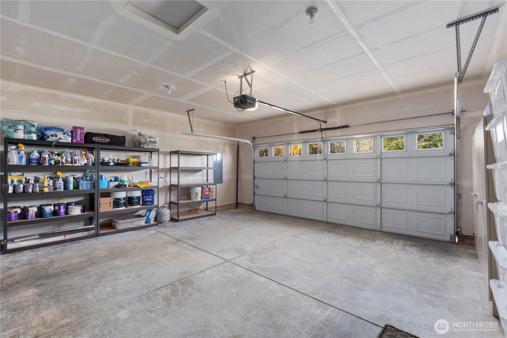 161 N Harvey Terrace Drive Shelton WA 98584